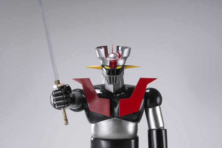 l_kutsu_180112mazingerz05.jpg