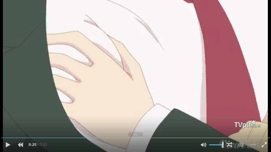 [사쿠라 트릭] 쭈물쭈물(후방?)_9.png