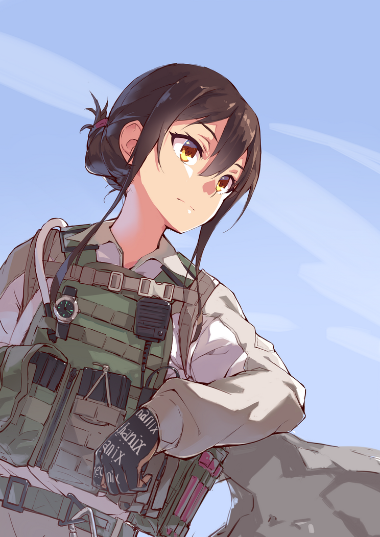 [소녀전선]일러레 防弾乳牛에 대해_4.png