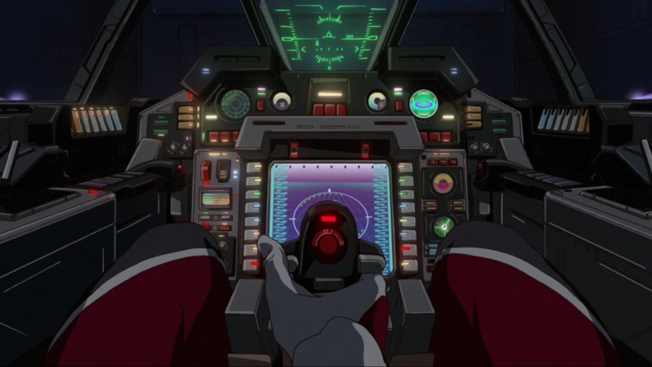 [QTS] Mobile Suit Gundam Seed Destiny HD-Remaster ep 01 (BD H264 1280x720 AAC 2.0+2.0).mp4_20180113_140642.377.jpg