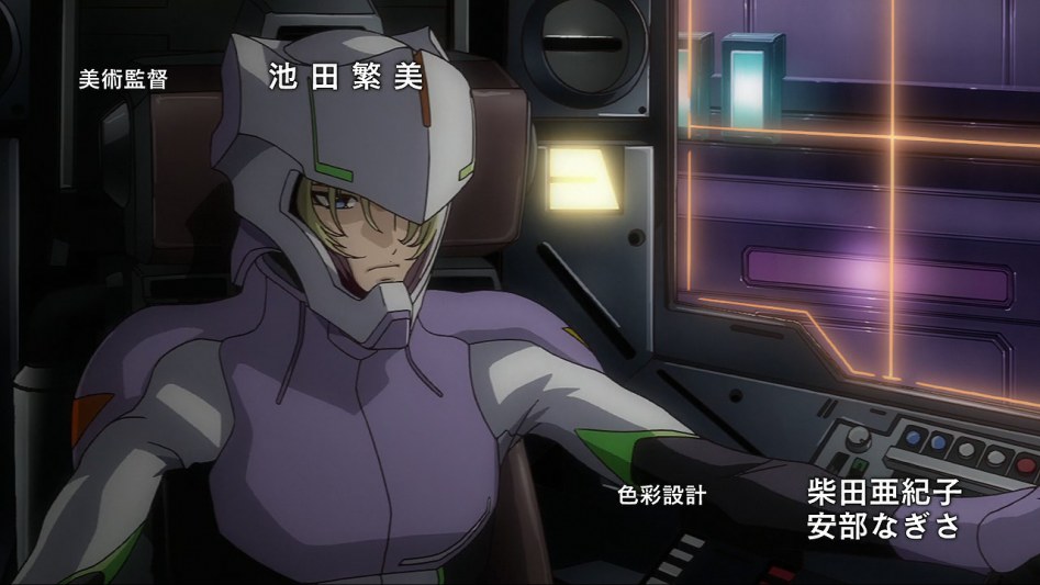 [QTS] Mobile Suit Gundam Seed Destiny HD-Remaster ep 01 (BD H264 1280x720 AAC 2.0+2.0).mp4_20180113_140730.192.jpg