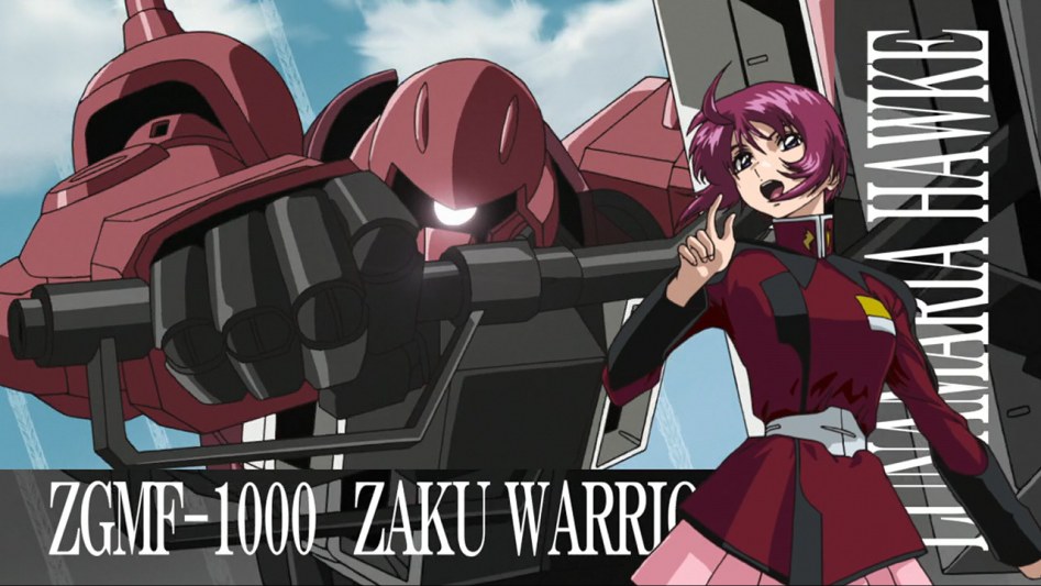 [QTS] Mobile Suit Gundam Seed Destiny HD-Remaster ep 01 (BD H264 1280x720 AAC 2.0+2.0).mp4_20180113_140800.331.jpg