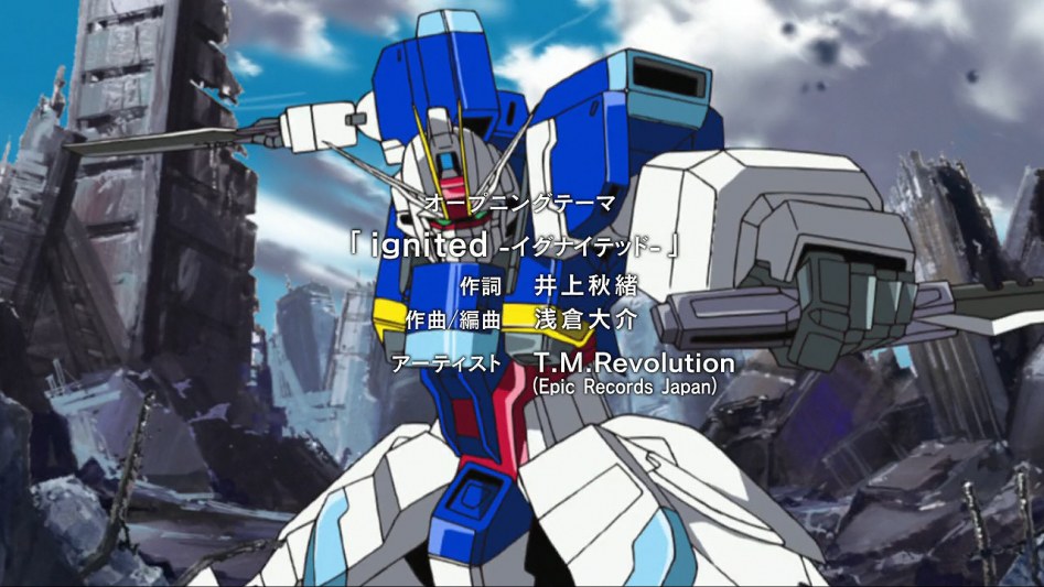 [QTS] Mobile Suit Gundam Seed Destiny HD-Remaster ep 01 (BD H264 1280x720 AAC 2.0+2.0).mp4_20180113_140818.819.jpg