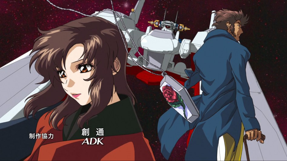 [QTS] Mobile Suit Gundam Seed Destiny HD-Remaster ep 01 (BD H264 1280x720 AAC 2.0+2.0).mp4_20180113_140830.455.jpg