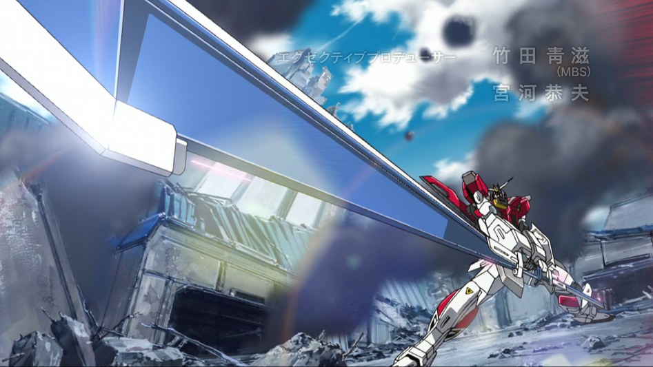 [QTS] Mobile Suit Gundam Seed Destiny HD-Remaster ep 01 (BD H264 1280x720 AAC 2.0+2.0).mp4_20180113_140835.917.jpg