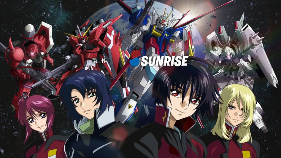 [QTS] Mobile Suit Gundam Seed Destiny HD-Remaster ep 01 (BD H264 1280x720 AAC 2.0+2.0).mp4_20180113_140850.486.jpg