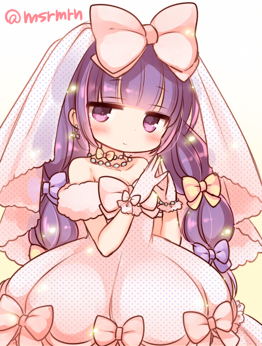 __patchouli_knowledge_touhou_drawn_by_marshmallow_mille__1b6cade2015f82605549b2ef1687bf57.png