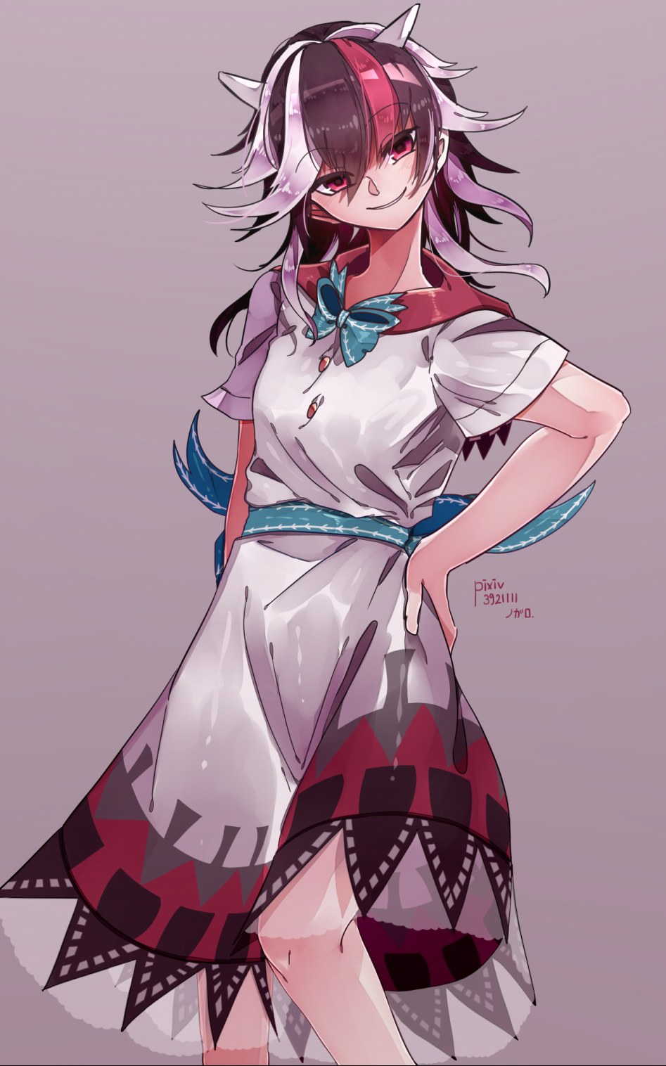 __kijin_seija_touhou_drawn_by_asuku_69_1_31__402e49395f78d4f042952d032c635124.jpg