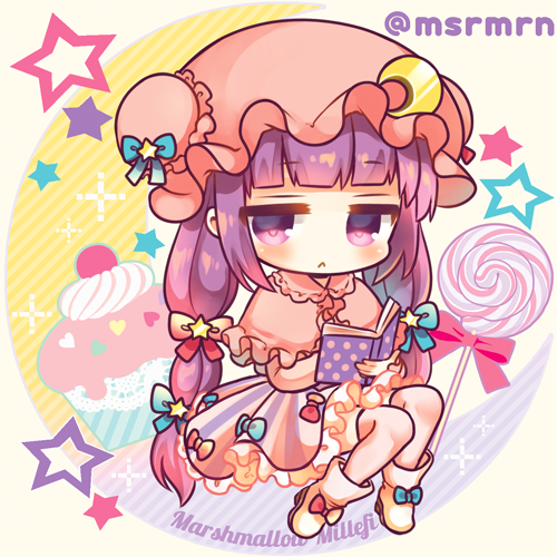 __patchouli_knowledge_touhou_drawn_by_marshmallow_mille__9d07dd504c08648c3b921edbe96f6853.png