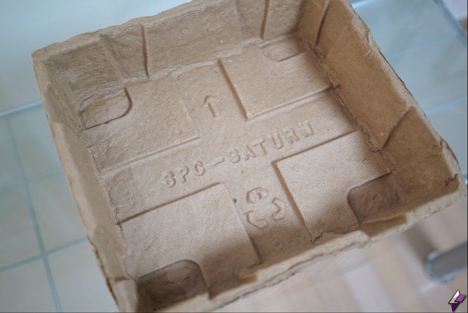 삼성의 마지막 콘솔게임기 삼성새턴_8.png