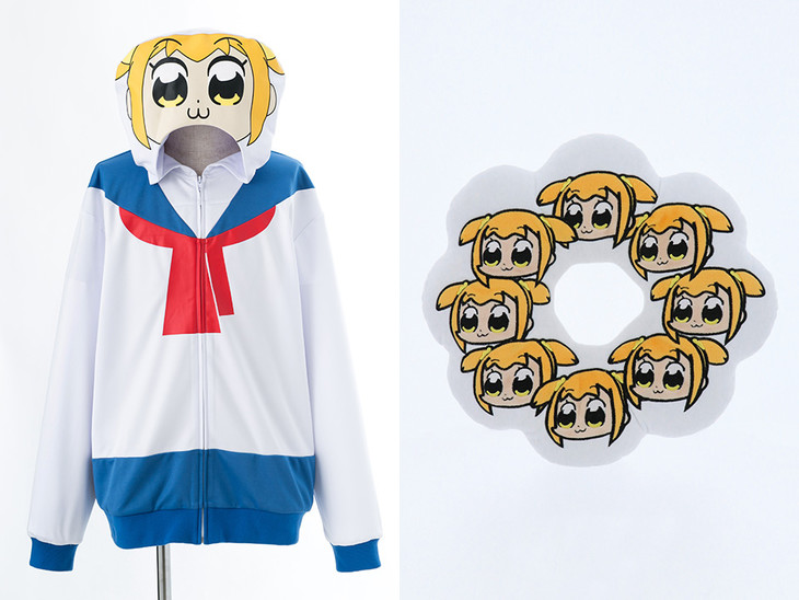 popuko01_fixw_730_hq.jpg