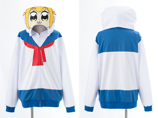 popuko02_fixw_640_hq.jpg