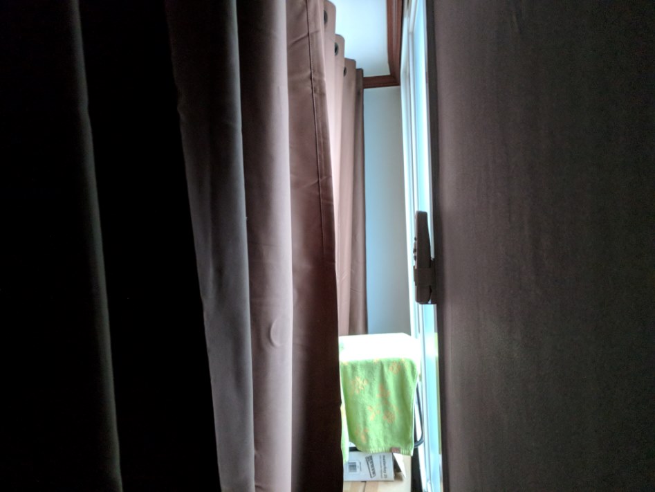 28살 늦은 복학생의 옥상 없는 6평 옥탑방, 단열이 되지 않는다(+내용추가)_20.jpg