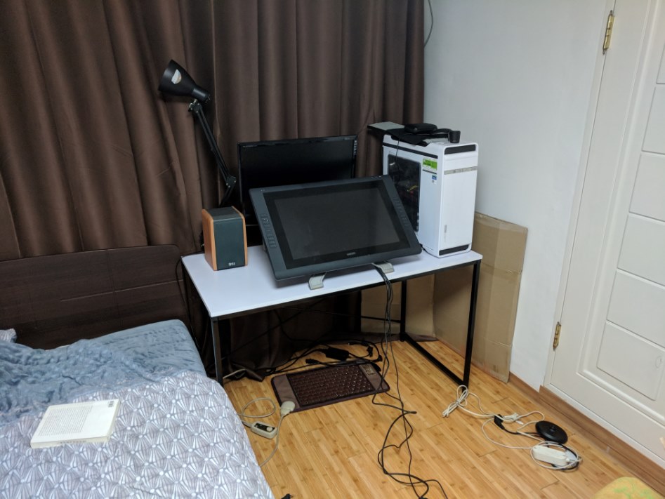 28살 늦은 복학생의 옥상 없는 6평 옥탑방, 단열이 되지 않는다(+내용추가)_21.jpg