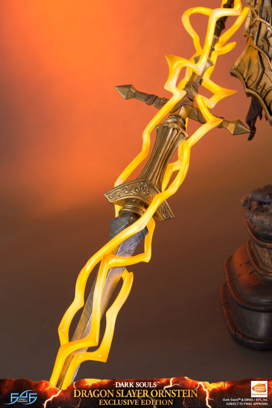 ornstein_exc_vertical_04.jpg