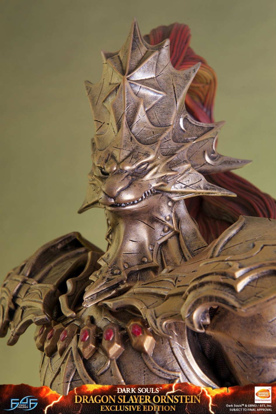 ornstein_exc_vertical_15.jpg