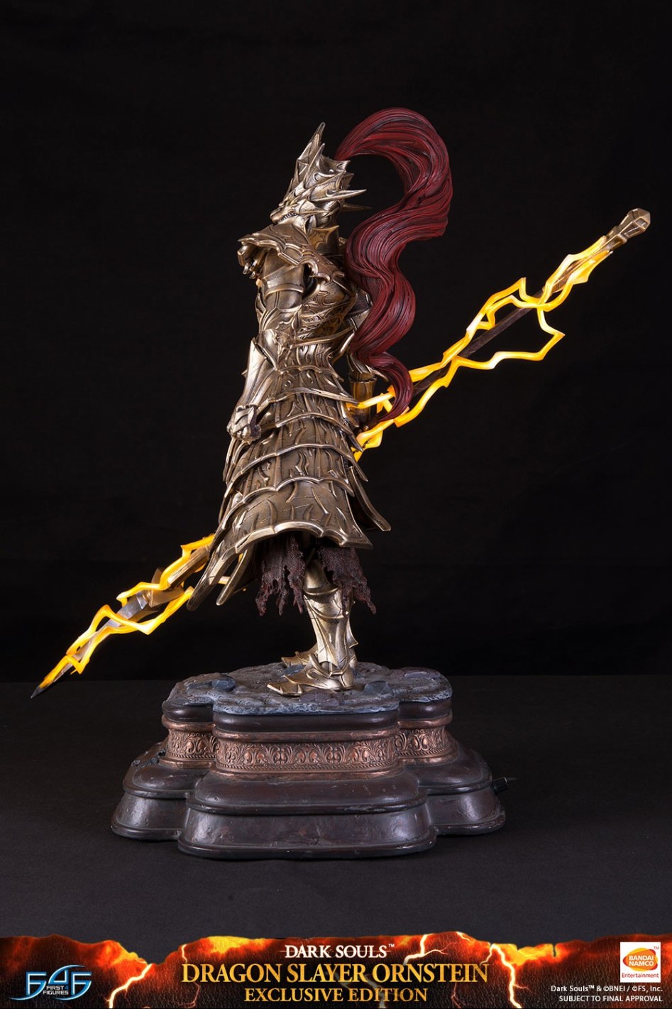 ornstein_exc_vertical_13.jpg