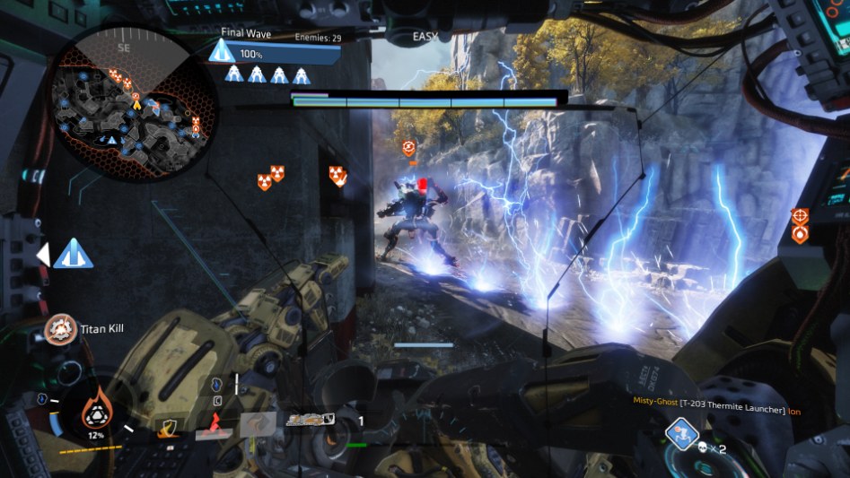 Titanfall2 2018-01-06 00-02-41-956.jpg