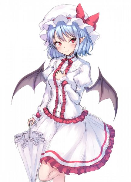 Remilia.Scarlet.600.2248748.jpg