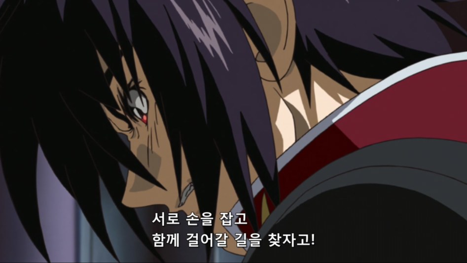 [QTS] Mobile Suit Gundam Seed Destiny HD-Remaster ep 03 (BD H264 1280x720 AAC).mp4_20180114_123436.376.jpg