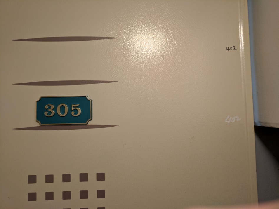 28살 늦은 복학생의 옥상 없는 6평 옥탑방, 단열이 되지 않는다(+내용추가)_3.jpg