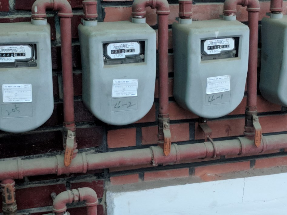 28살 늦은 복학생의 옥상 없는 6평 옥탑방, 단열이 되지 않는다(+내용추가)_4.jpg