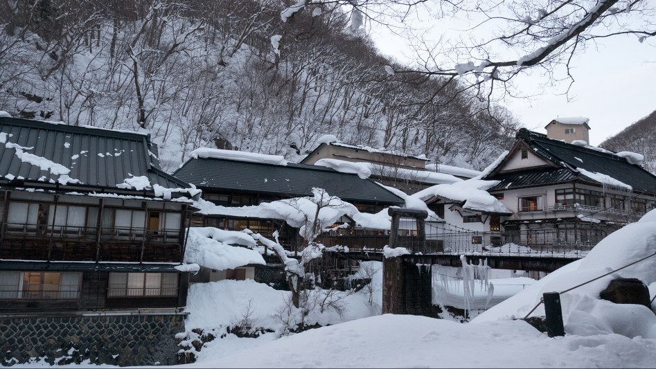 일본의 눈내린 남녀혼욕 온천(스압) 다녀왔습니다_20.jpg