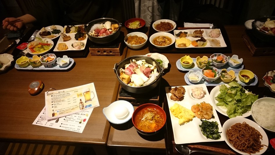 일본의 눈내린 남녀혼욕 온천(스압) 다녀왔습니다_44.jpg