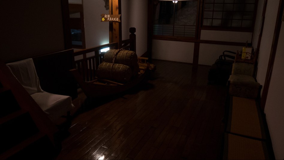 일본의 눈내린 남녀혼욕 온천(스압) 다녀왔습니다_59.jpg