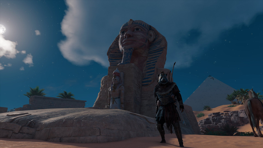 Assassin's Creed® Origins__9.jpg