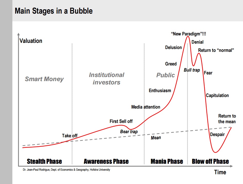 graph.jpg