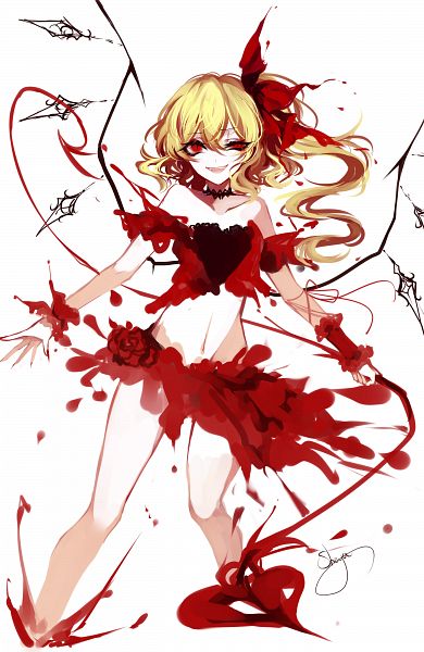 Flandre.Scarlet.600.2249266.jpg