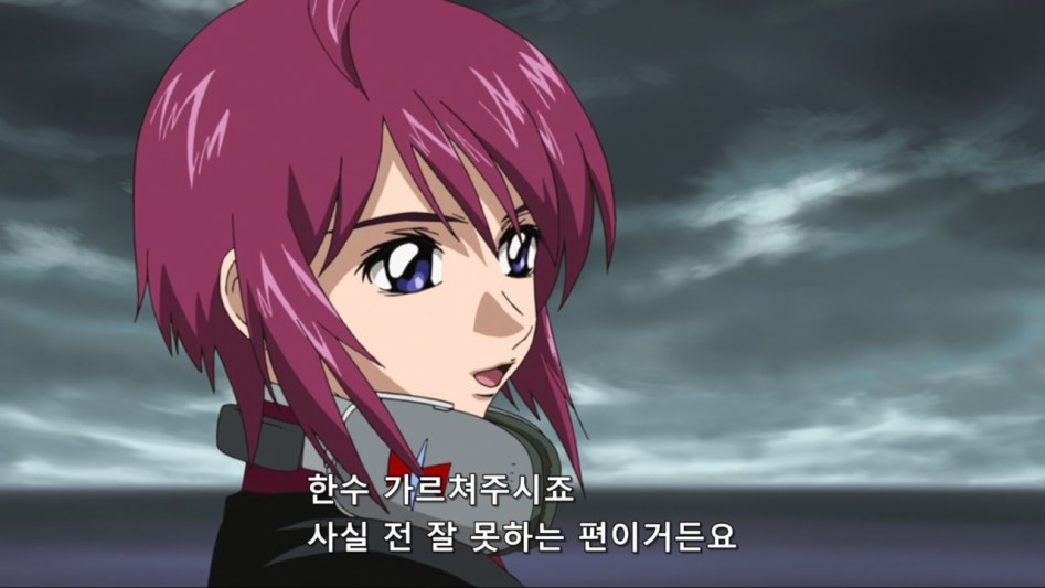 [건담시드D]붉은제복의 사격실력_9.jpg