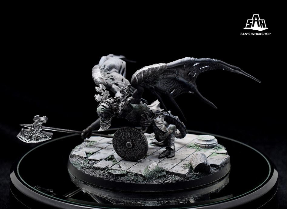 Dark Soul miniature 3.jpg