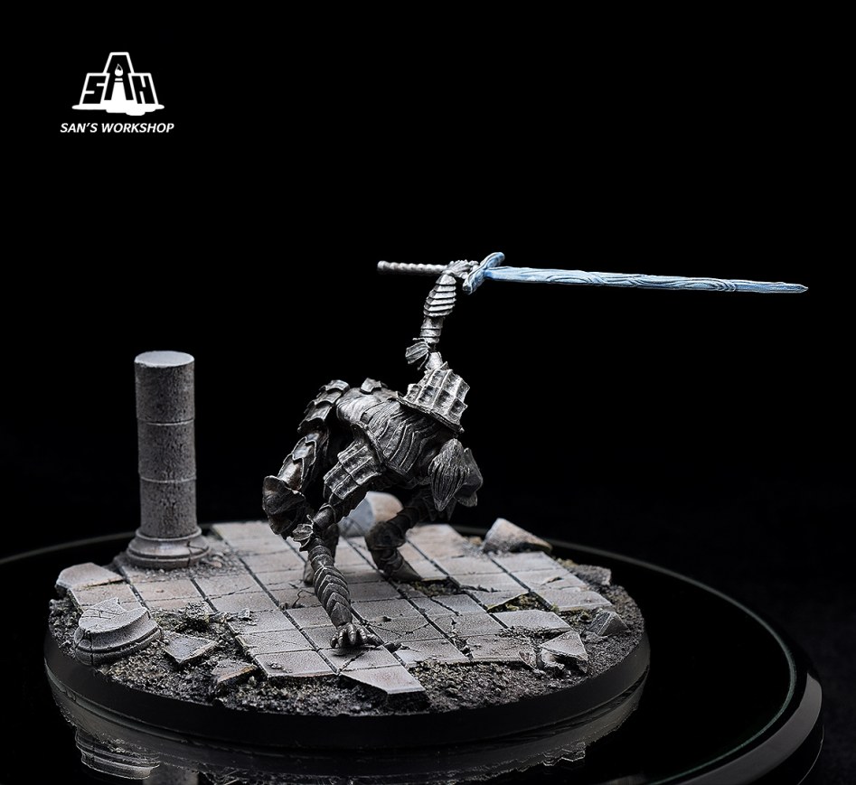 Dark Soul miniature 4.jpg