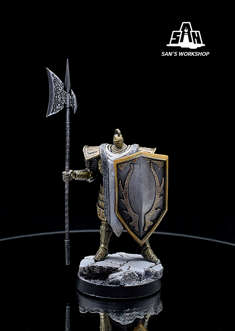 Dark Soul miniature 5.jpg