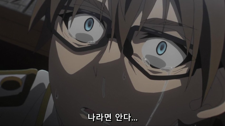 [페이트 아포그리파] 이해할 수 없는 전개_4.jpg