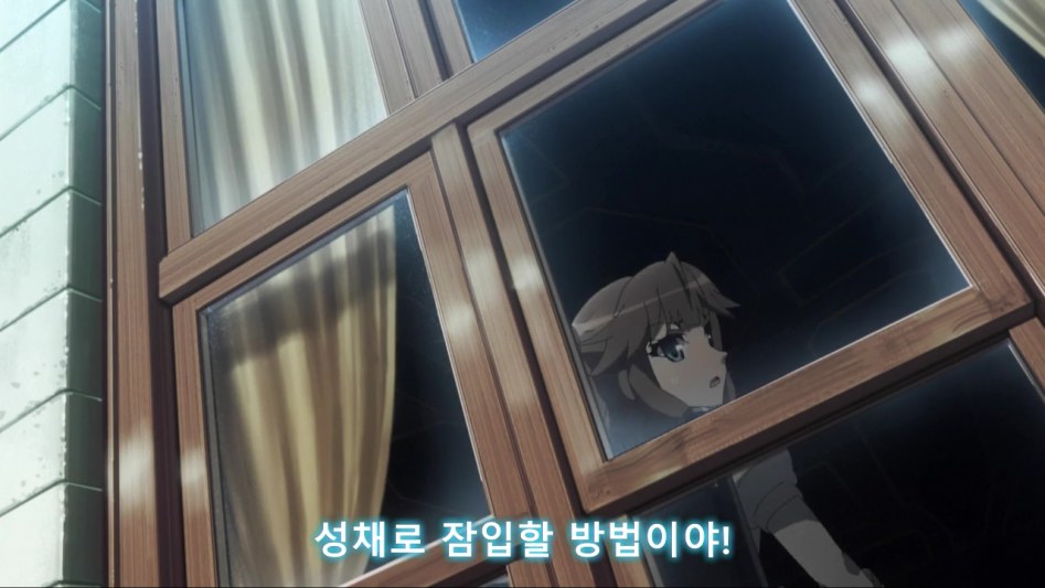 [페이트 아포그리파] 이해할 수 없는 전개_9.jpg