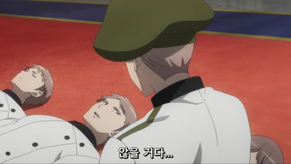 [페이트 아포그리파] 이해할 수 없는 전개_12.jpg