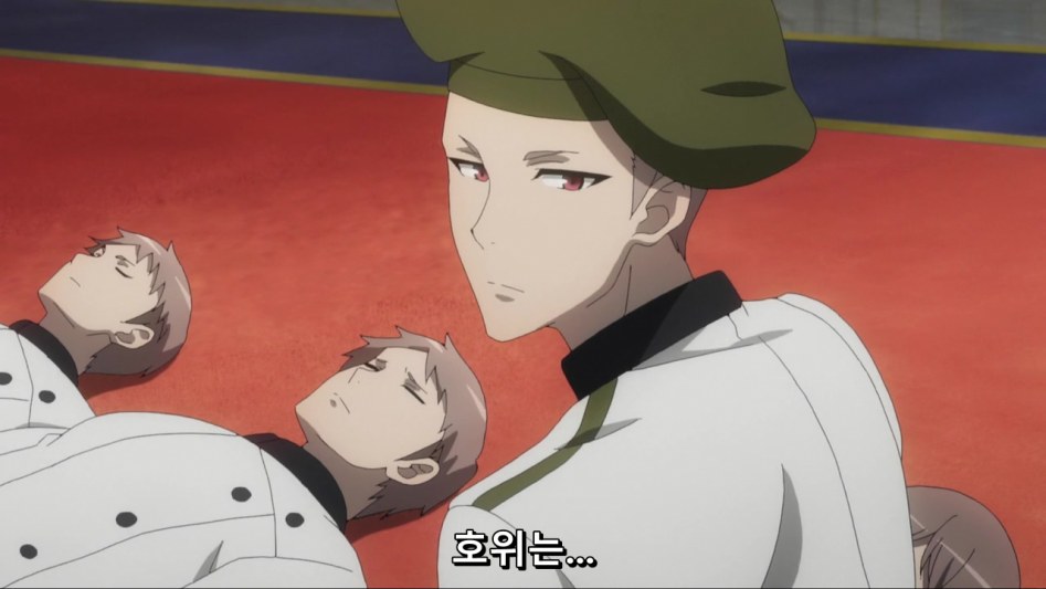 [페이트 아포그리파] 이해할 수 없는 전개_10.jpg