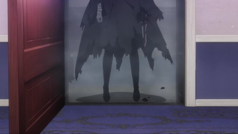 [페이트 아포그리파] 이해할 수 없는 전개_13.jpg