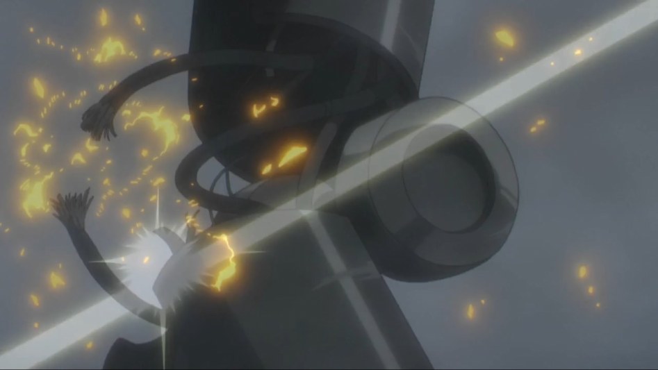 [페이트 아포그리파] 이해할 수 없는 전개_29.jpg