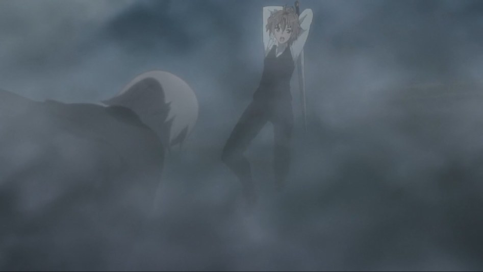 [페이트 아포그리파] 이해할 수 없는 전개_35.jpg