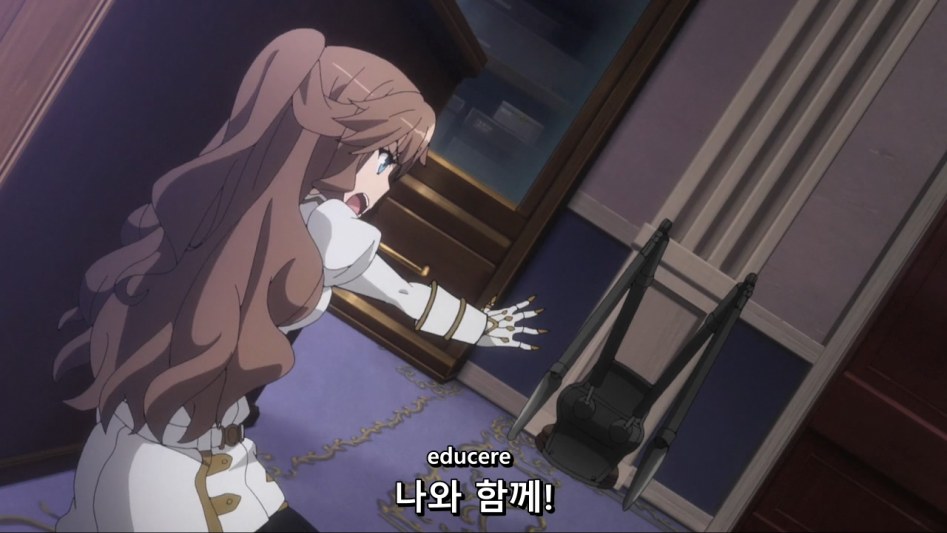 [페이트 아포그리파] 이해할 수 없는 전개_25.jpg