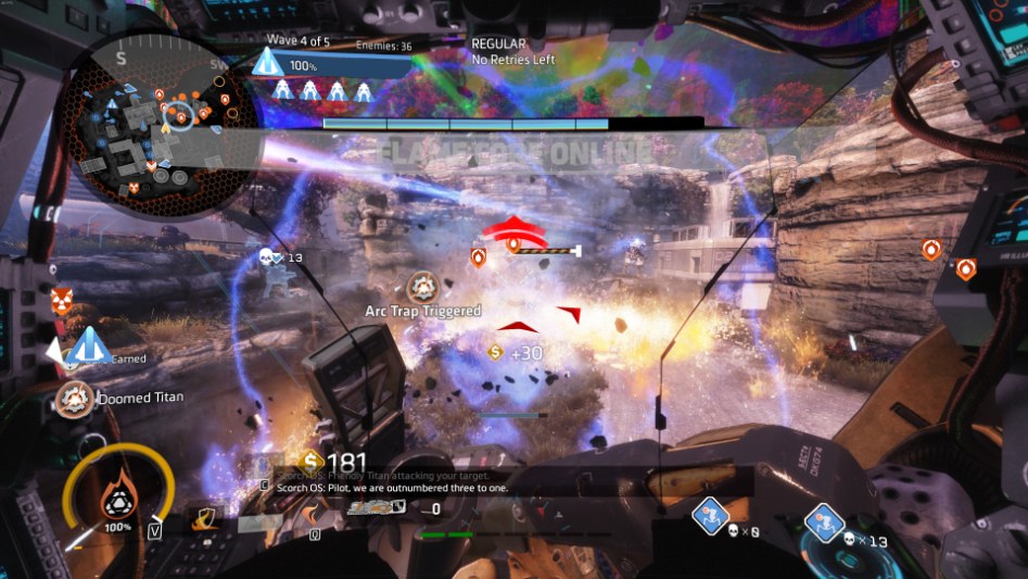 Titanfall2 2018-01-09 11-37-20-193.jpg