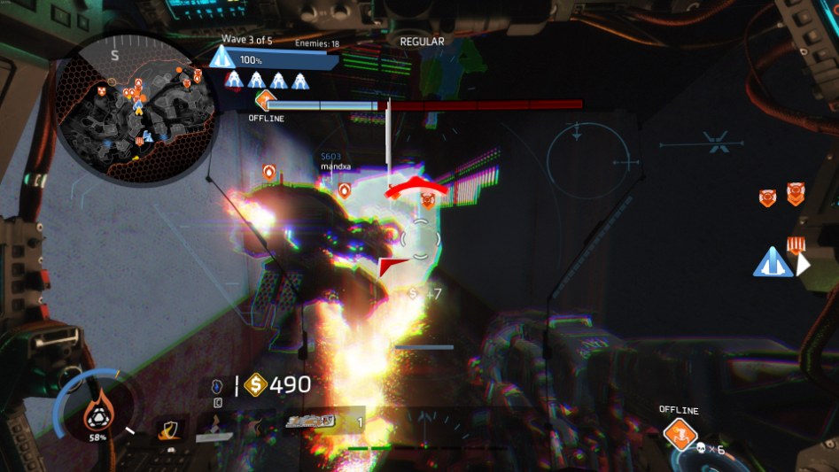 Titanfall2 2018-01-13 01-42-45-007.jpg