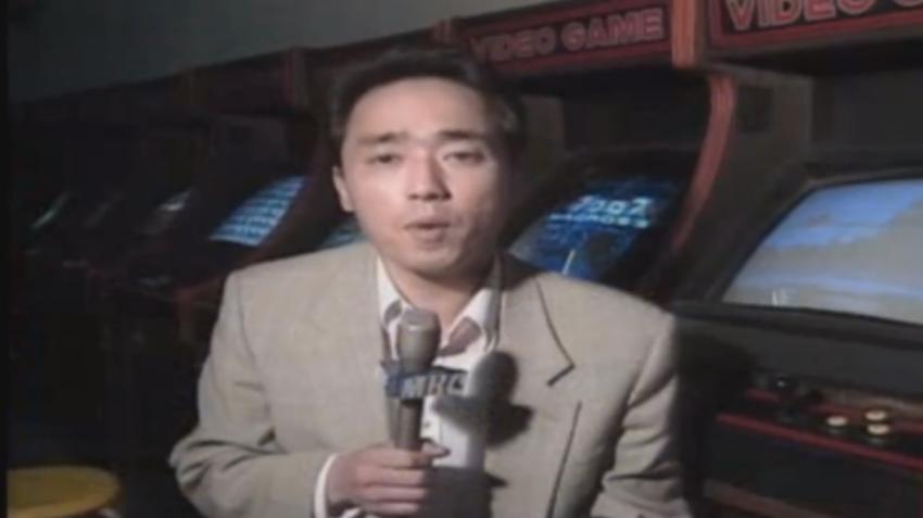 20년전 오락실 캐비넷.jpg_3.jpg