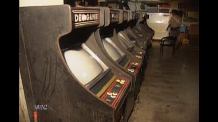 20년전 오락실 캐비넷.jpg_5.jpg