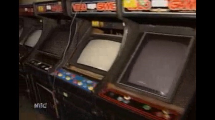 20년전 오락실 캐비넷.jpg_8.jpg