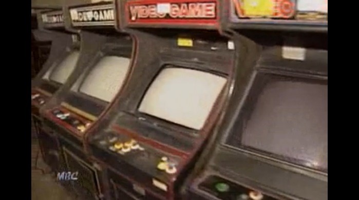 20년전 오락실 캐비넷.jpg_9.jpg